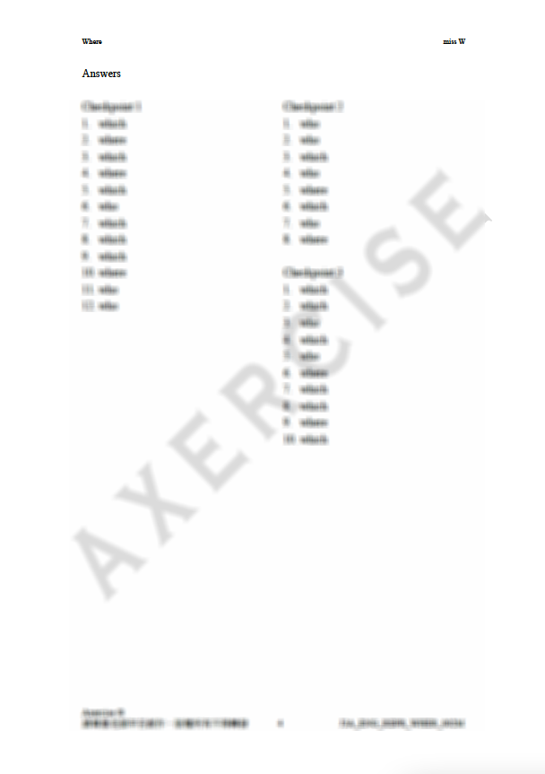 Where _002
