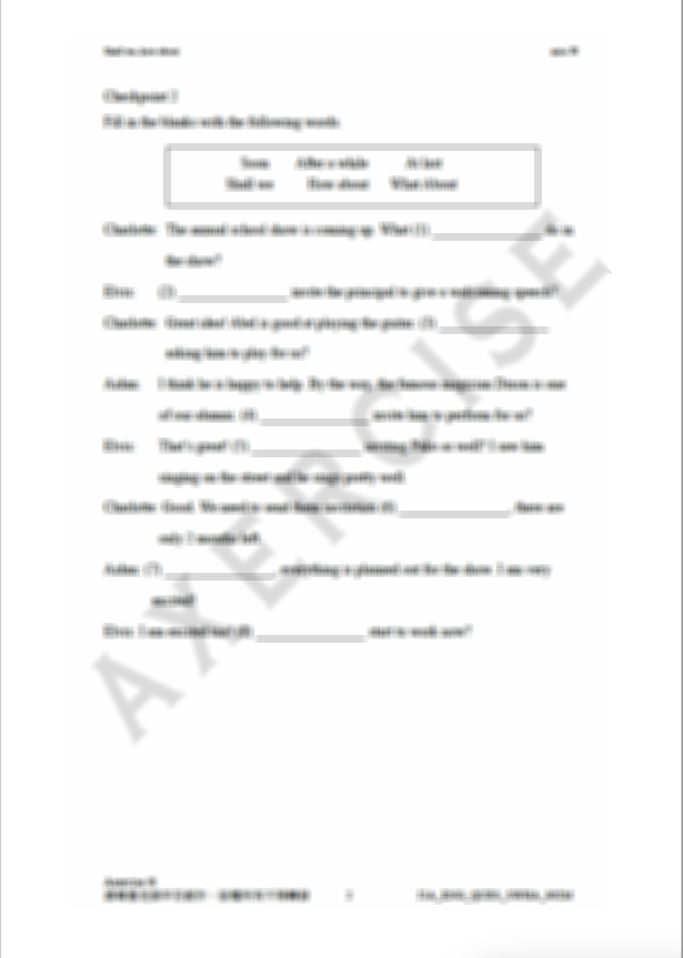 Shall we, How about _002
