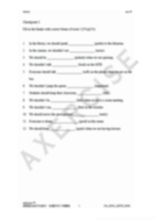 Adverbs _003