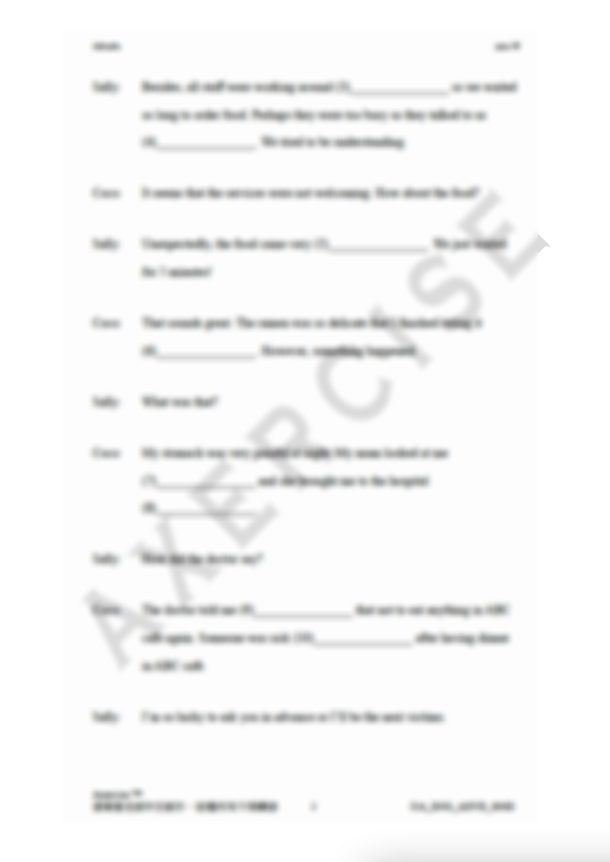 Adverbs _004