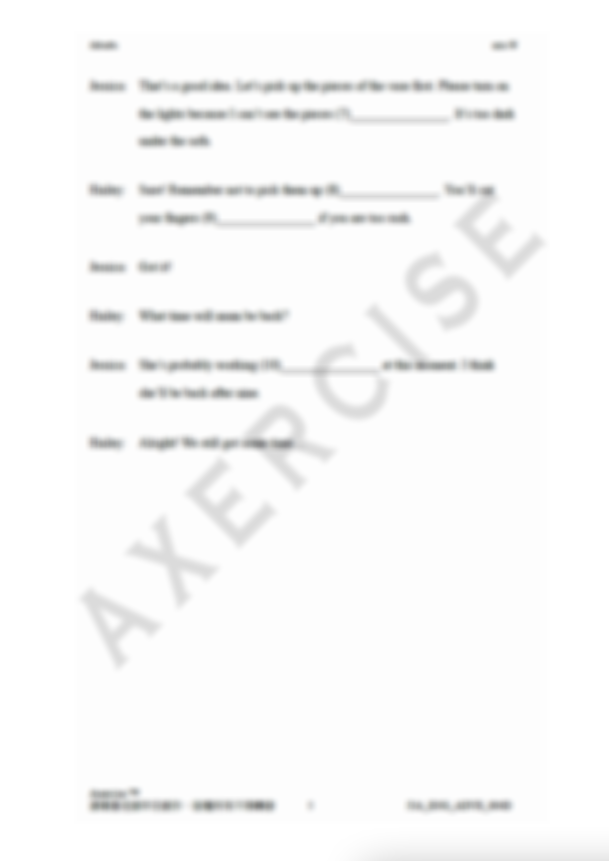 Adverbs _004