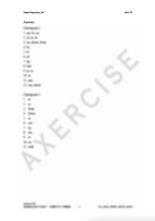 General preposition_004