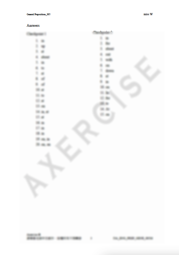 General preposition_005