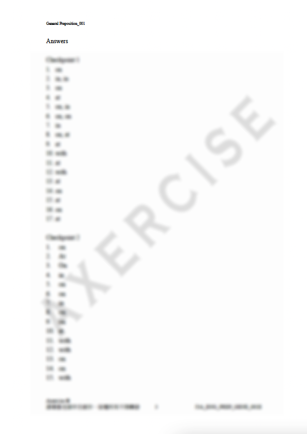 General preposition_001