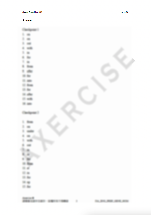 General preposition_002