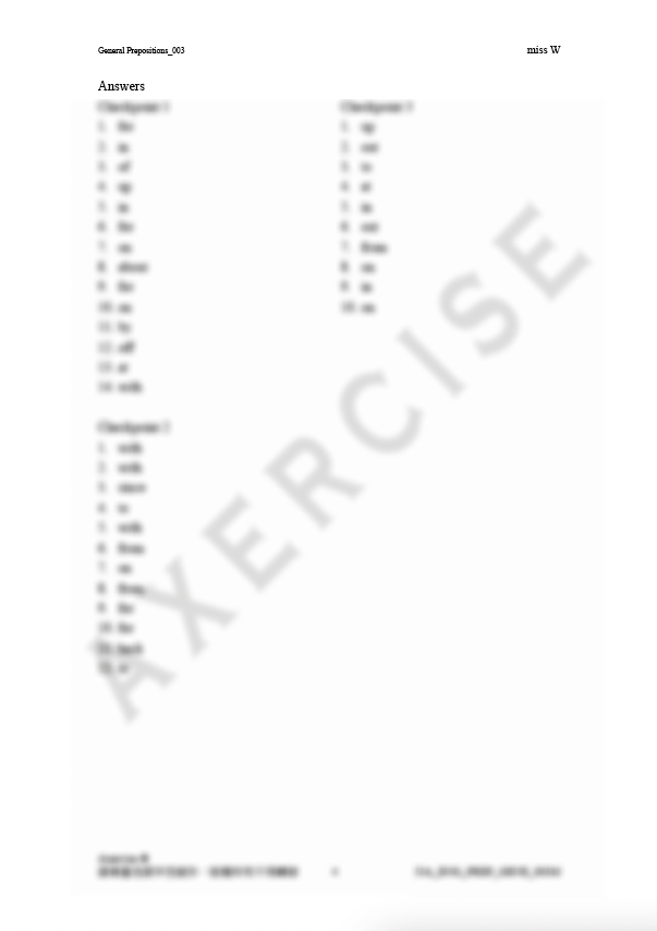 General preposition_003