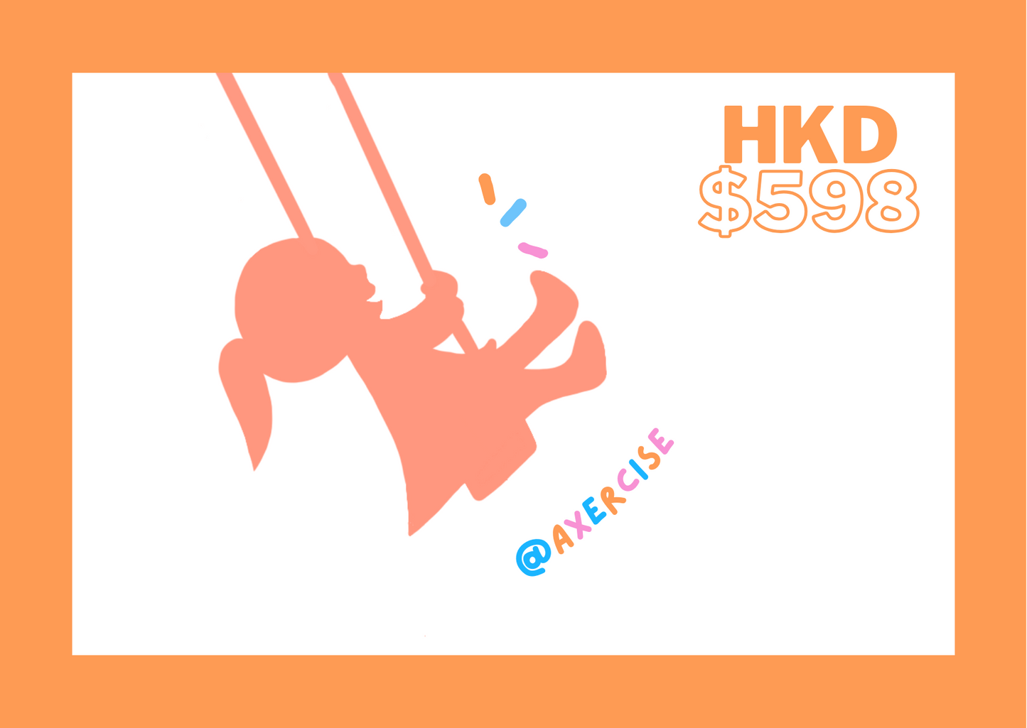 充值$598送$90
