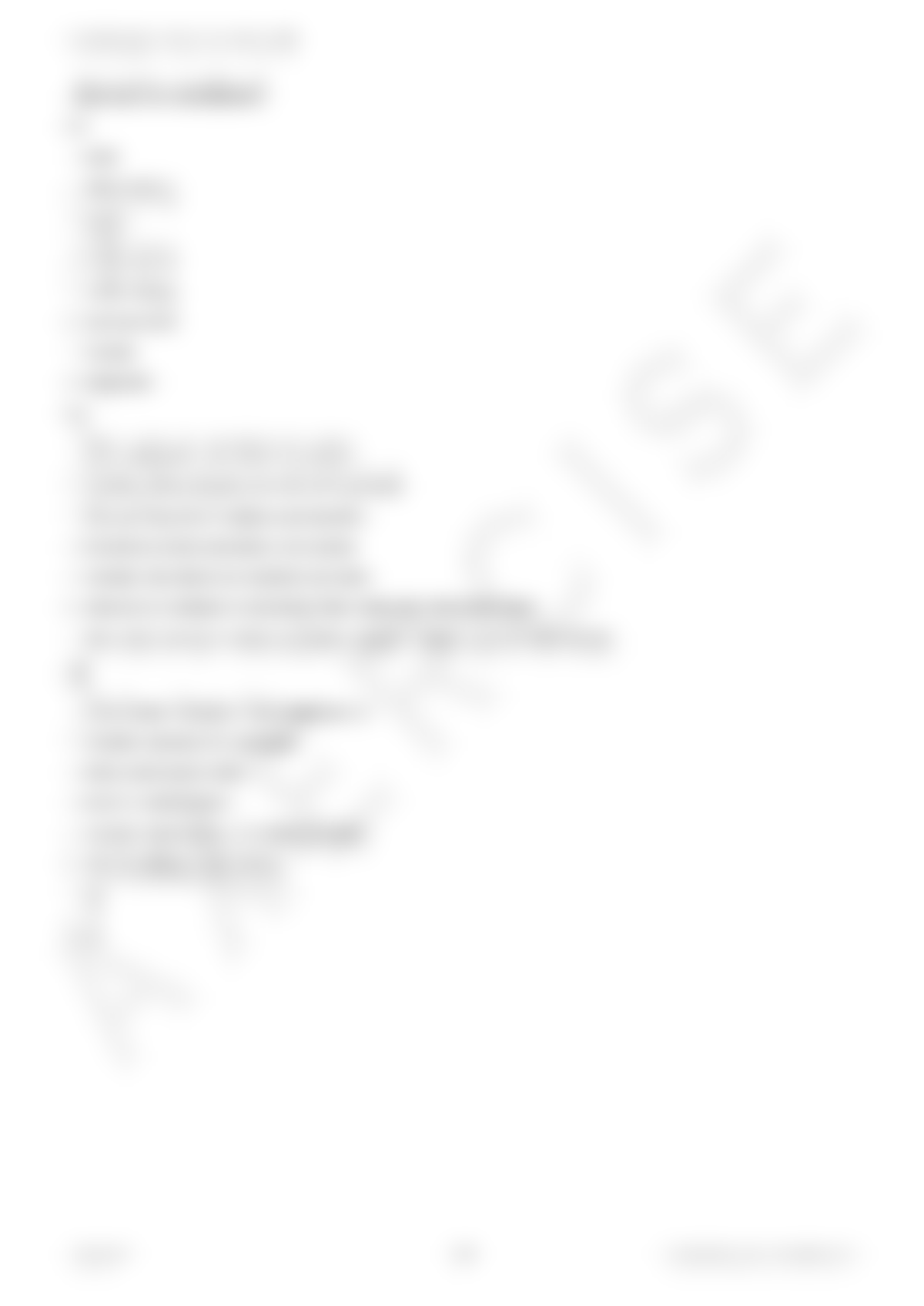 Oxford Ready 5A Units 1–3 Mock Paper 001