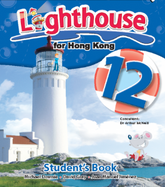 Light House 教科書系列 小學英文練習 – Axercise™