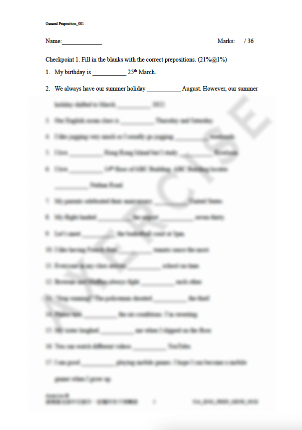 General preposition_001