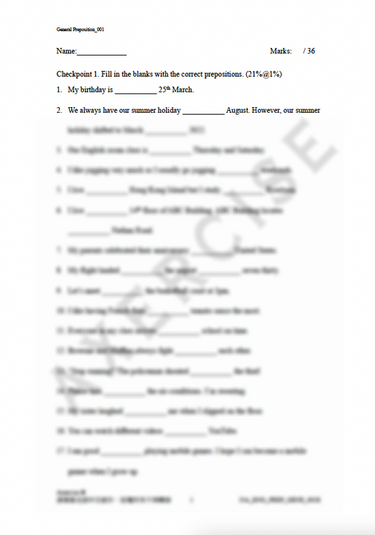 General preposition_001