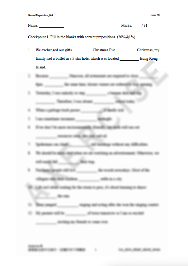 General preposition_004