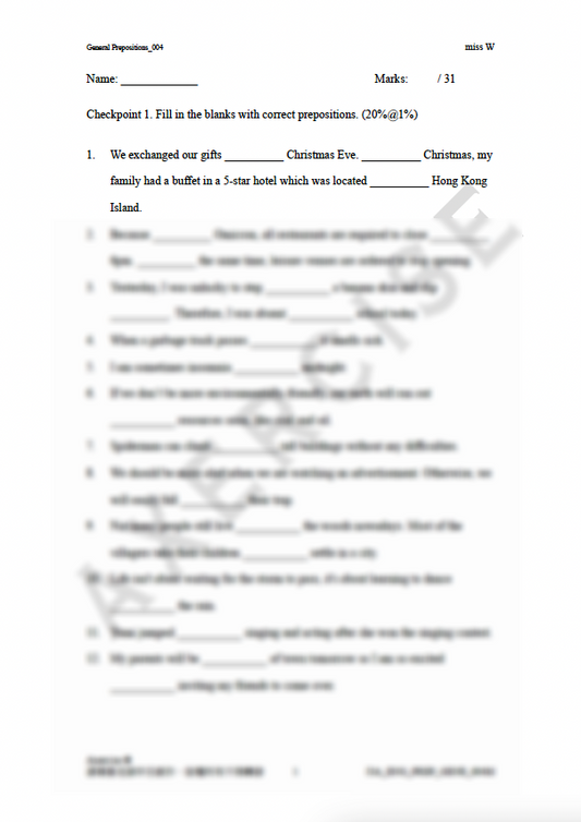 General preposition_004