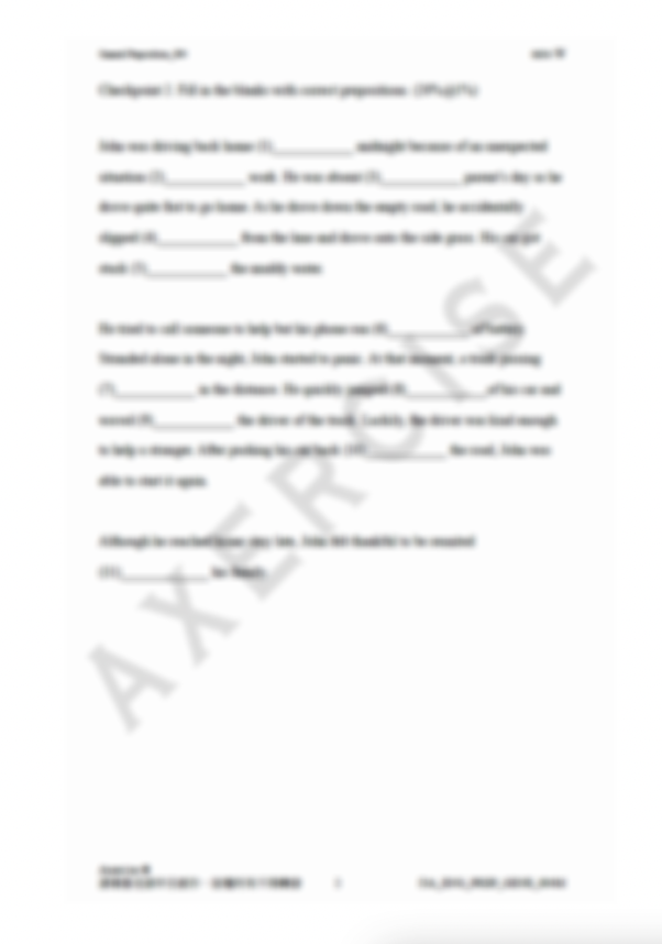 General preposition_004