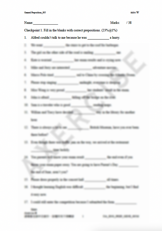 General preposition_005