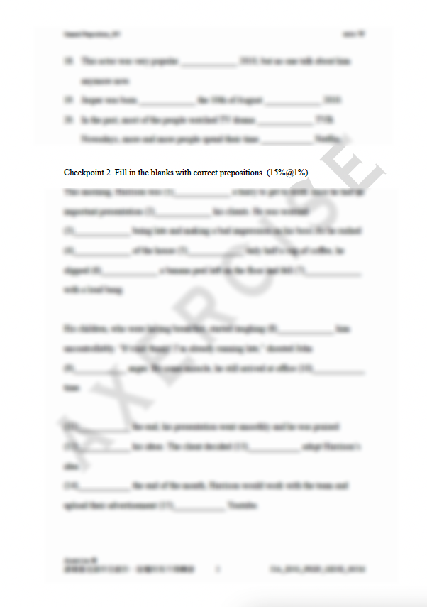 General preposition_005