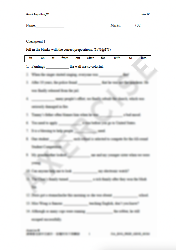 General preposition_002