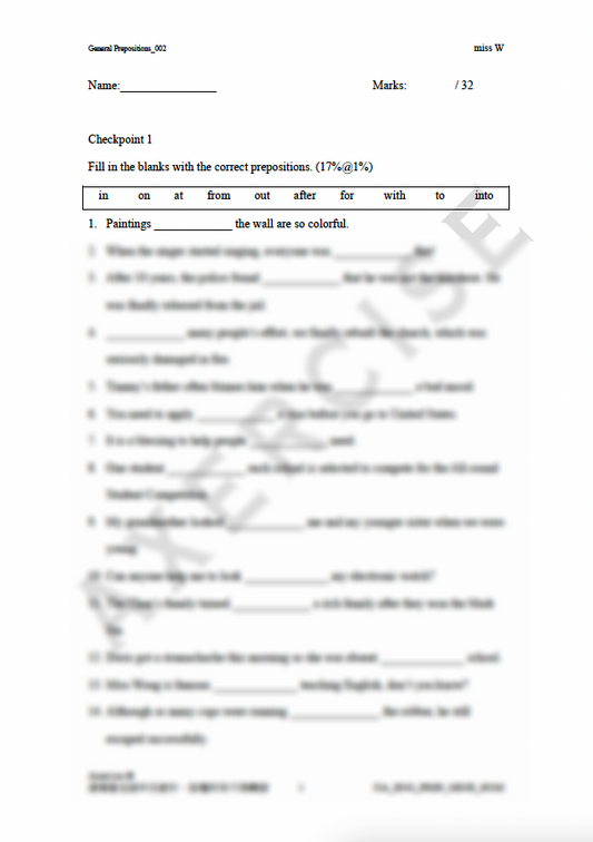 General preposition_002