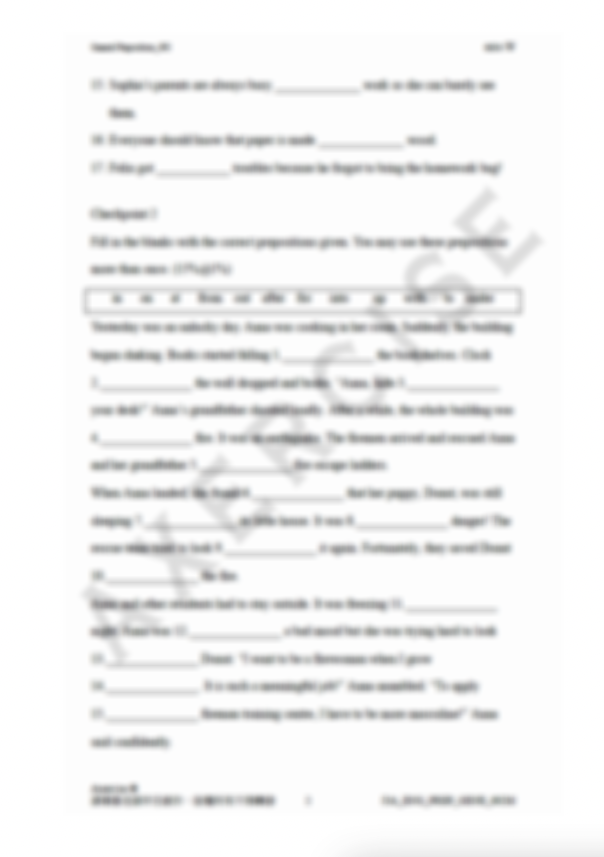 General preposition_002