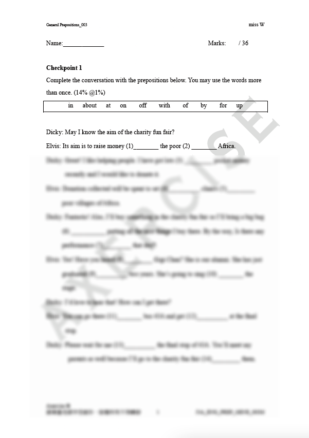 General preposition_003