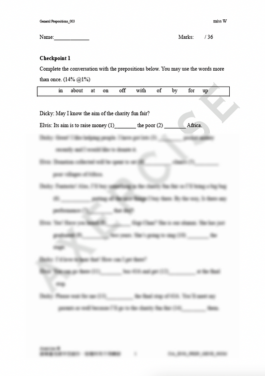 General preposition_003