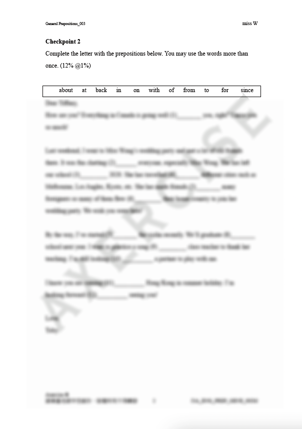 General preposition_003