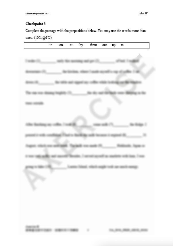 General preposition_003