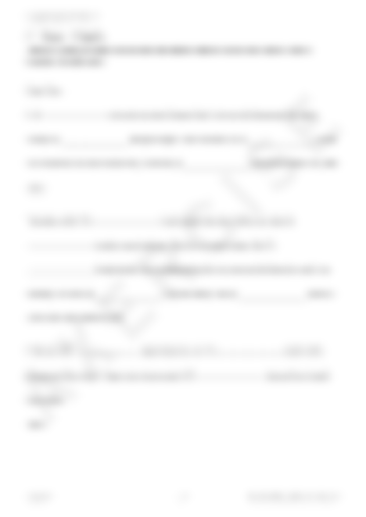 Longman Express 6A Units 1–3 Mock 002 preview page 3