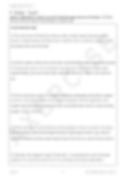 Longman Express 6A Units 1–3 Mock 002 preview page 7