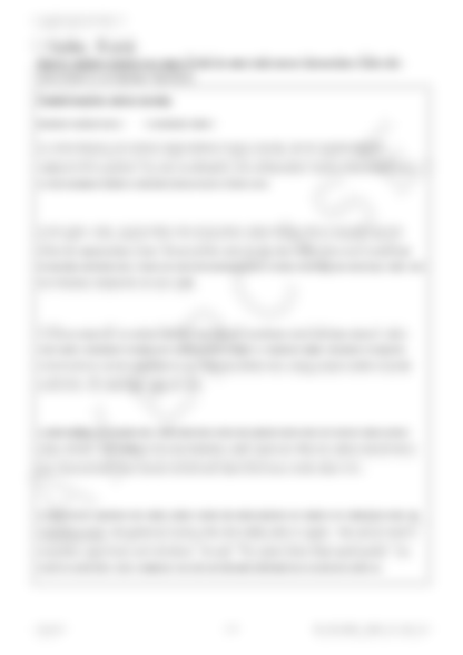 Longman Express 6A Units 1–3 Mock 002 preview page 9