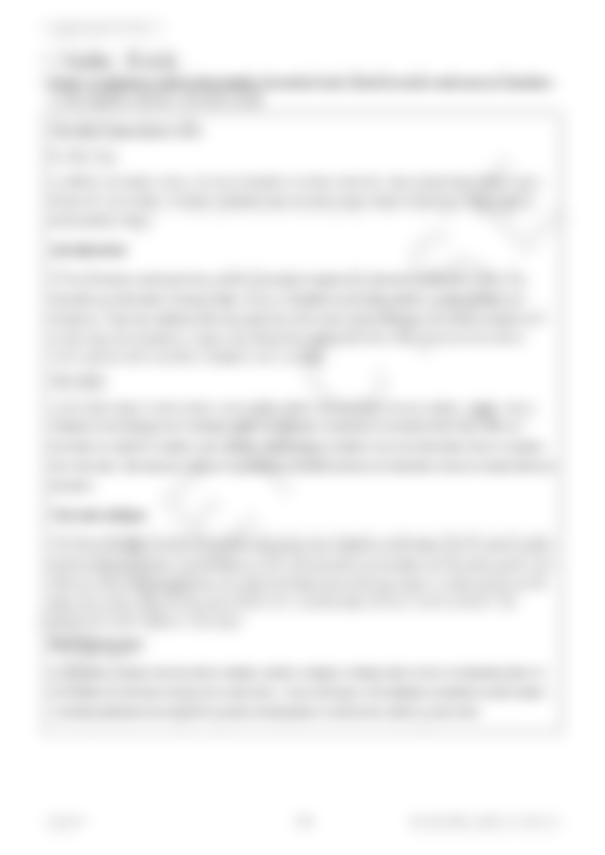Longman Express 6A Units 1–3 Mock 003 preview page 10