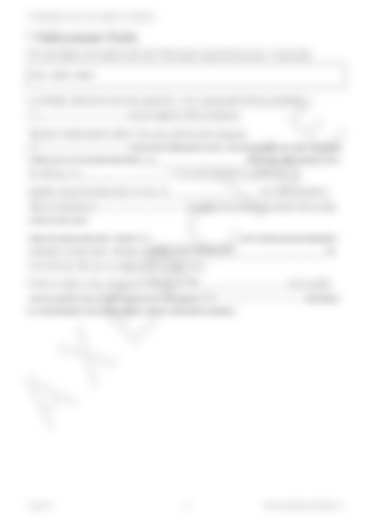 Oxford Ready 6A Units 5–6 & 6B Unit 1 Mock Paper 002