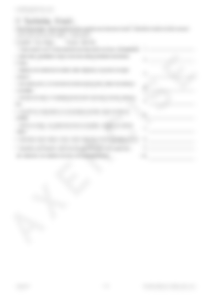 Oxford Ready 6B Units 2–5 Mock Paper 002