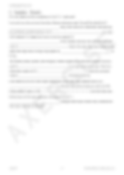Oxford Ready 6B Units 2–5 Mock Paper 002