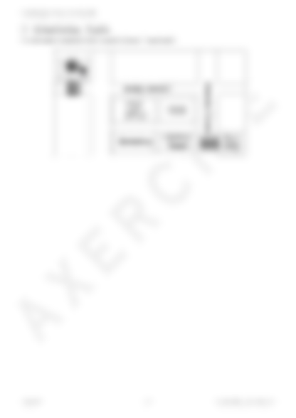Oxford Ready 5A Units 1–3 Mock Paper 002