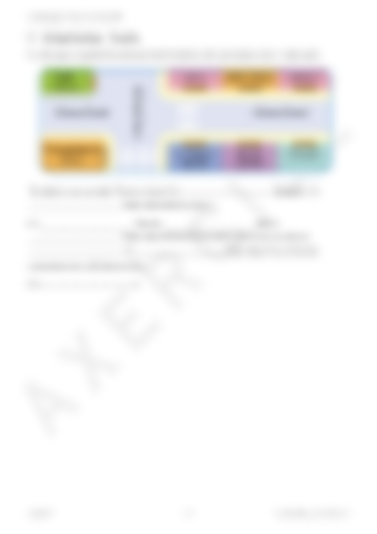 Oxford Ready 5A Units 1–3 Mock Paper 003