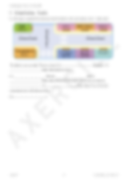 Oxford Ready 5A Units 1–3 Mock Paper 003