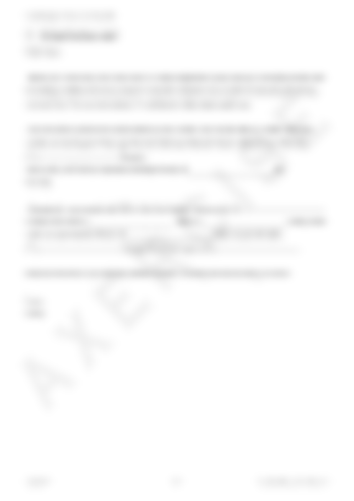 Oxford Ready 5A Units 1–3 Mock Paper 002