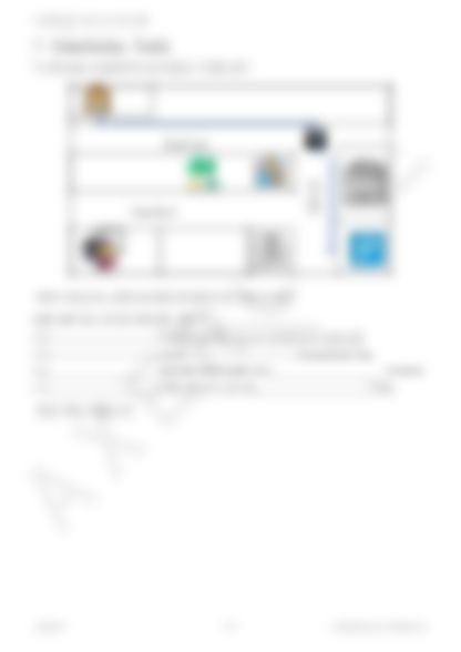 Oxford Ready 5A Units 1–3 Mock Paper 001