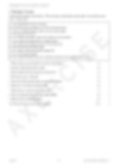 Oxford Ready 6A Units 5–6 & 6B Unit 1 Mock Paper 002