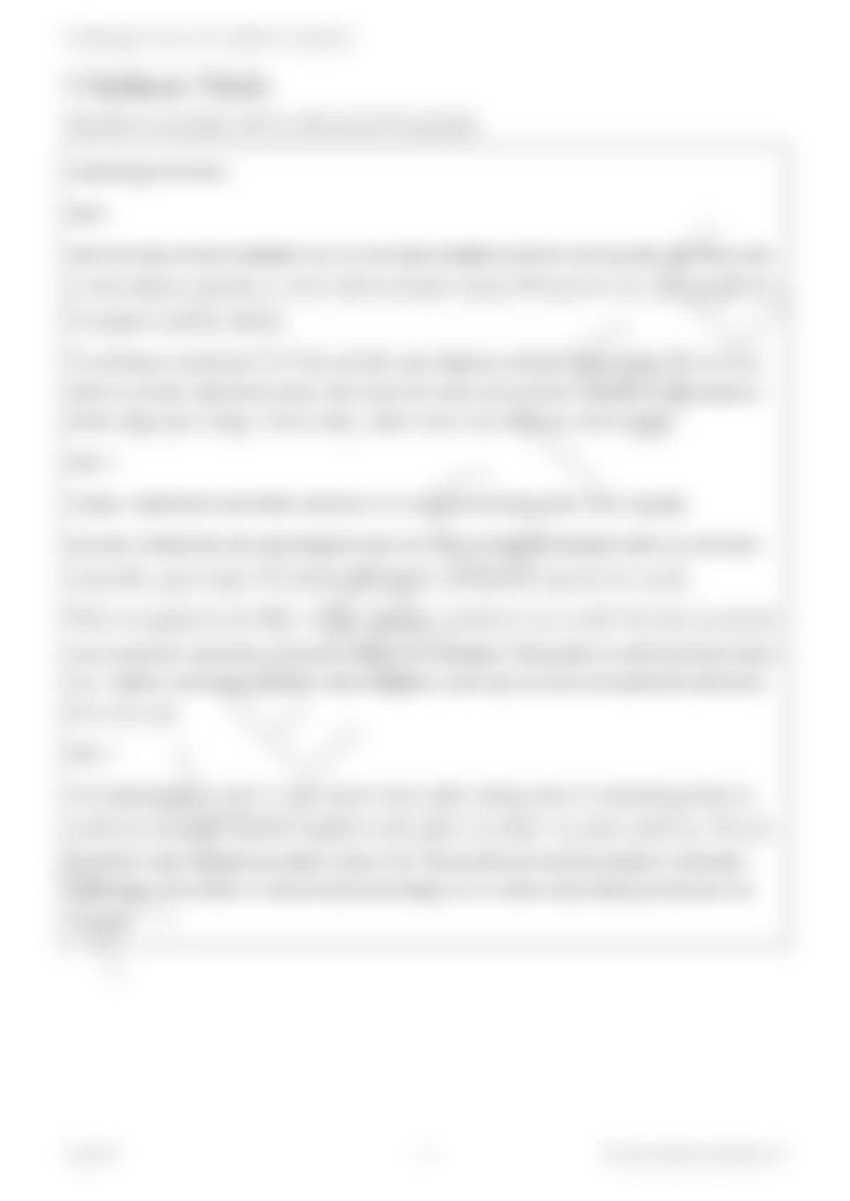 Oxford Ready 6A Units 5–6 & 6B Unit 1 Mock Paper 002