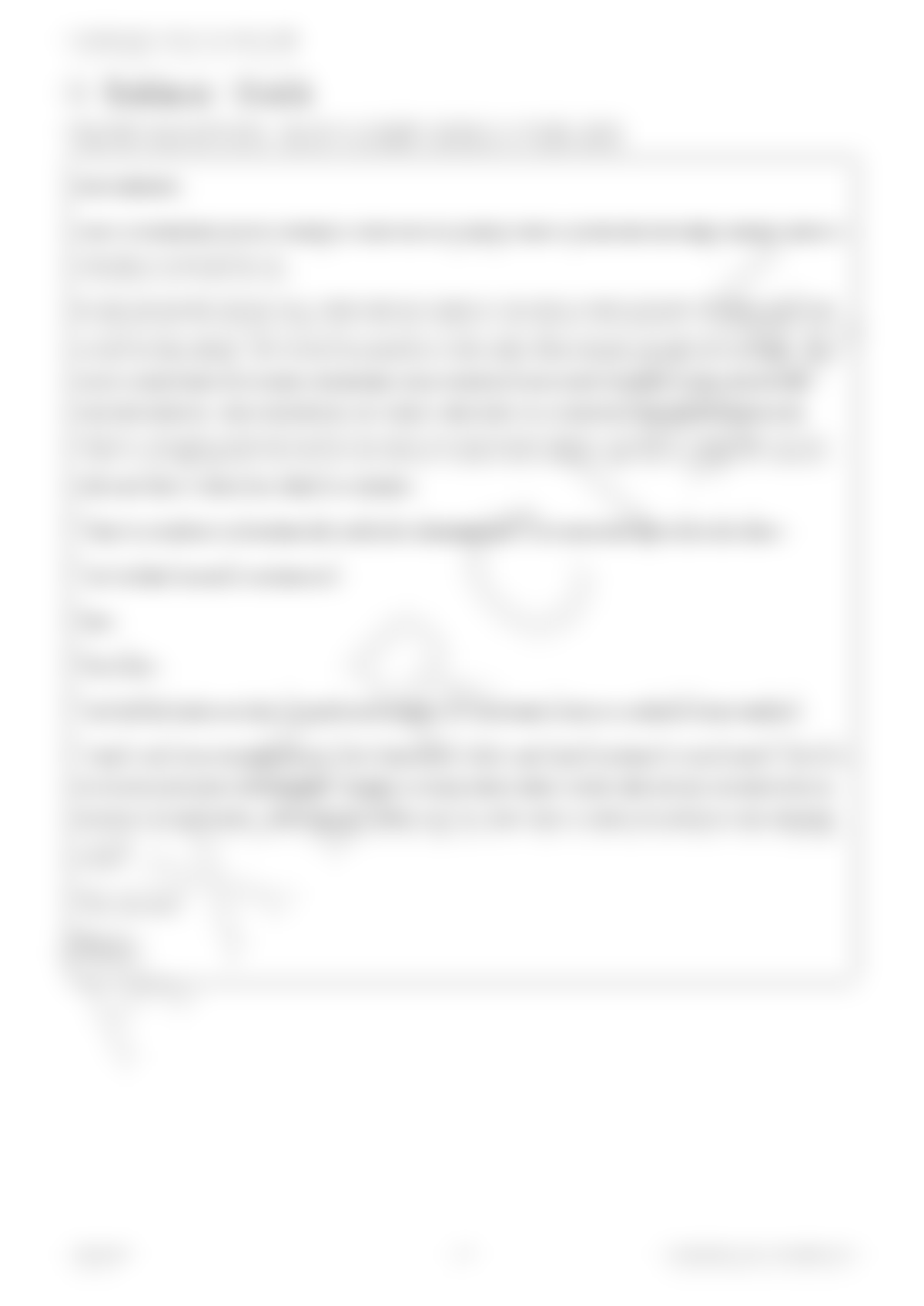Oxford Ready 5A Units 1–3 Mock Paper 001