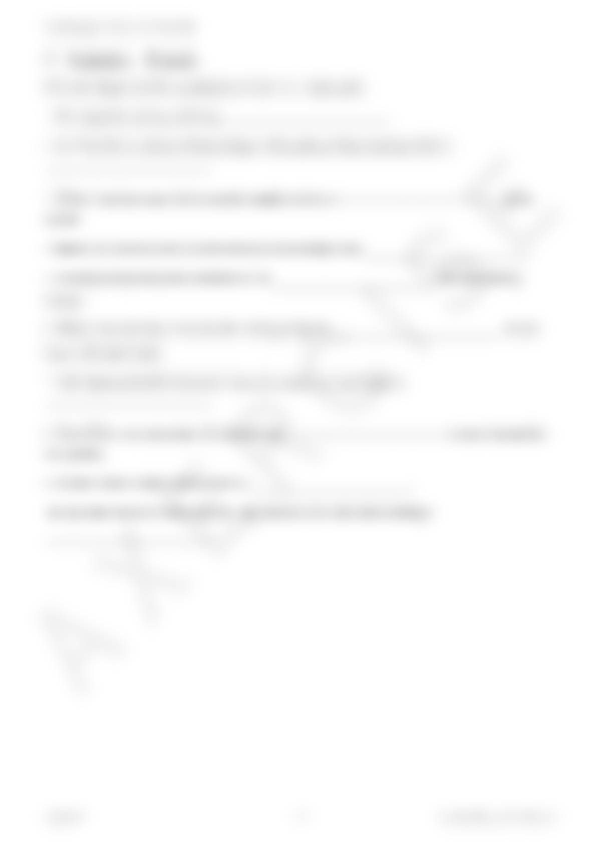 Oxford Ready 5A Units 1–3 Mock Paper 002