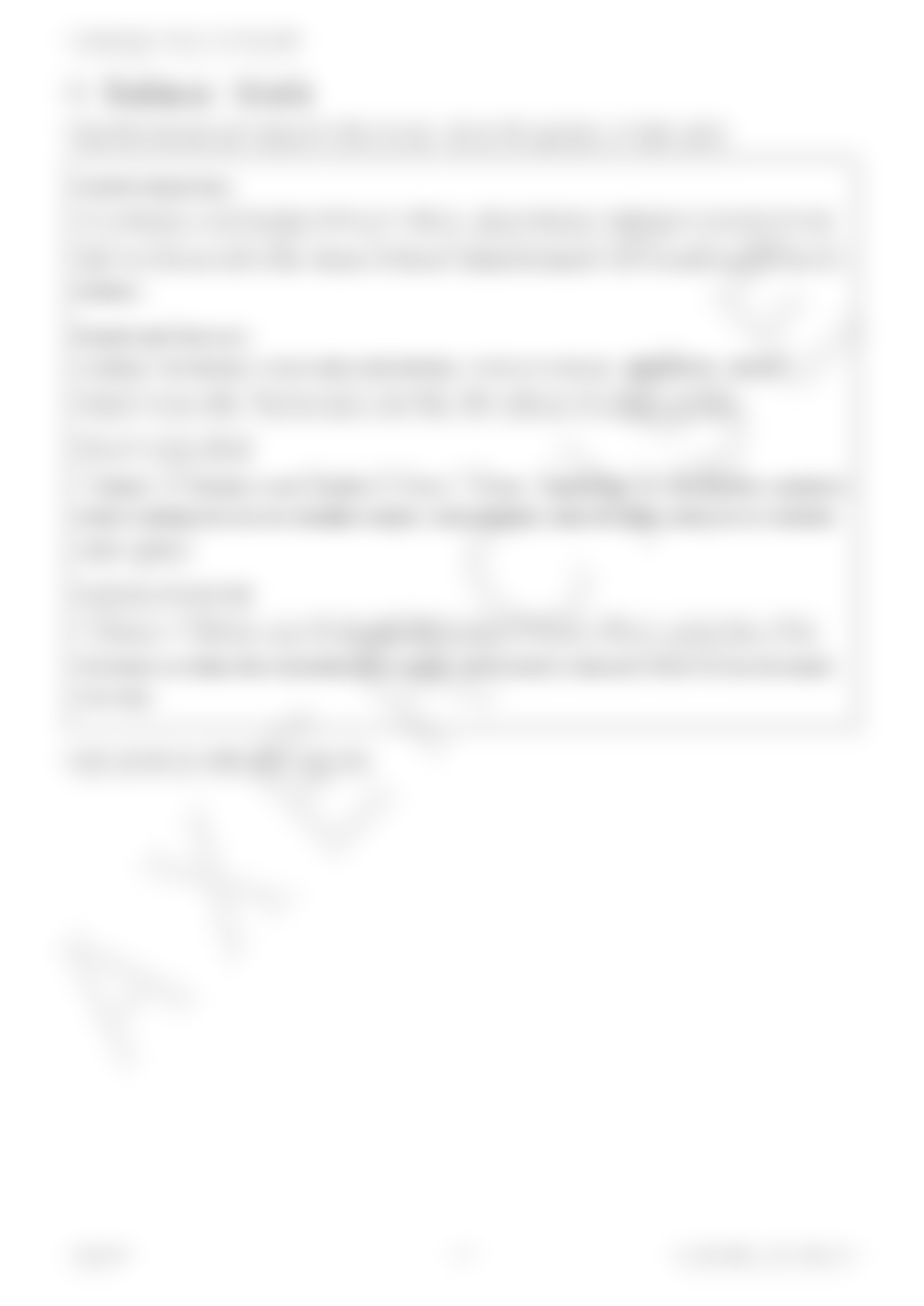 Oxford Ready 5A Units 1–3 Mock Paper 003