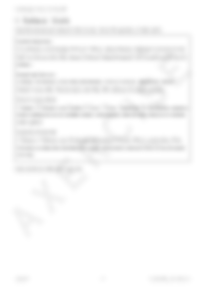 Oxford Ready 5A Units 1–3 Mock Paper 003