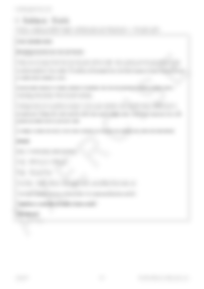 Oxford Ready 6B Units 2–5 Mock Paper 002