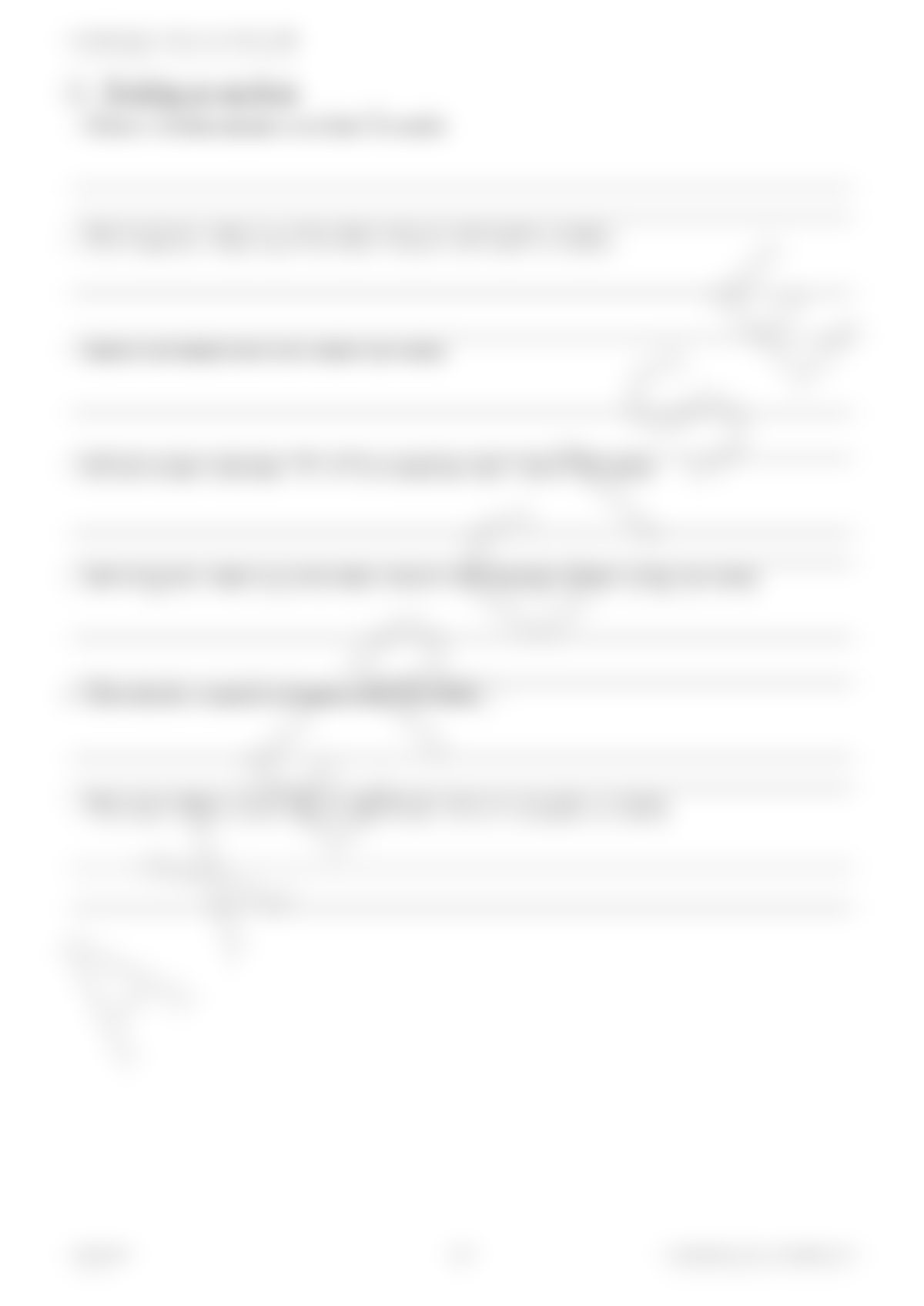 Oxford Ready 5A Units 1–3 Mock Paper 001