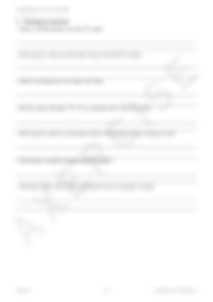 Oxford Ready 5A Units 1–3 Mock Paper 001