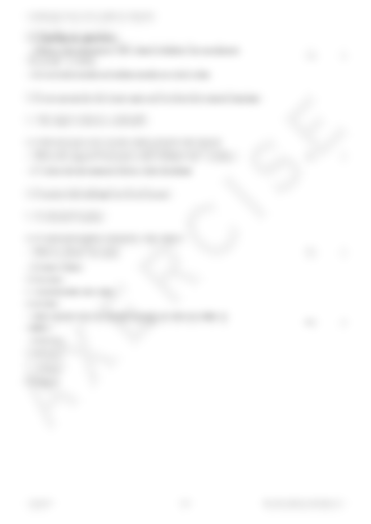 Oxford Ready 6A Units 5–6 & 6B Unit 1 Mock Paper 002