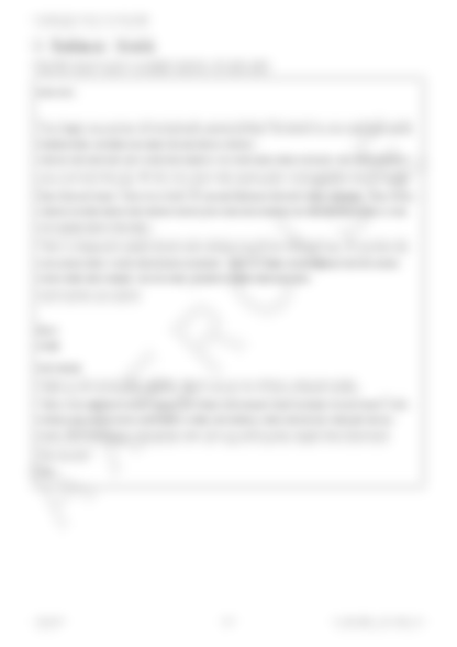Oxford Ready 5A Units 1–3 Mock Paper 002